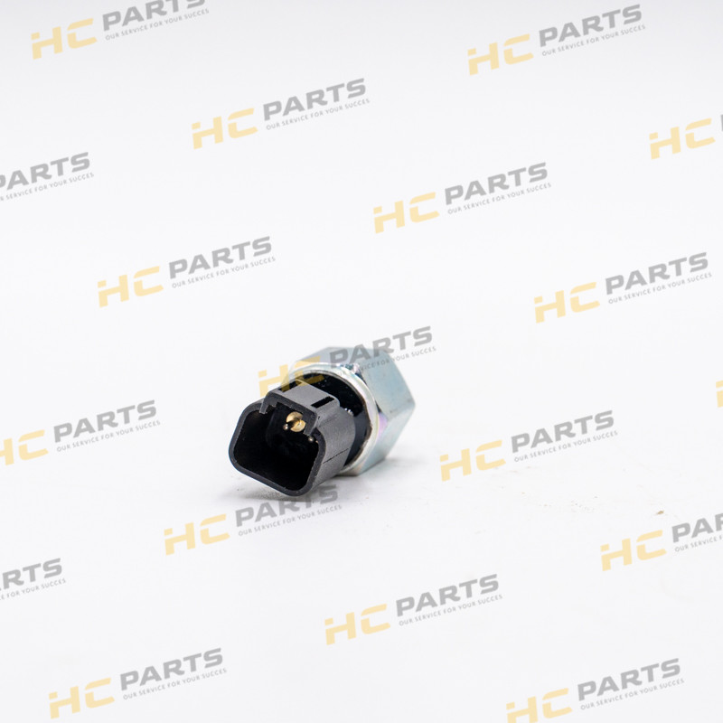 JCB датчик давления масла PERKINS 403 404-AZERI PARTS