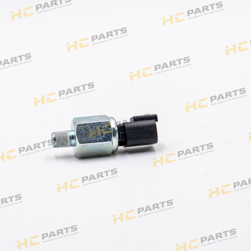 JCB датчик давления масла PERKINS 403 404-AZERI PARTS