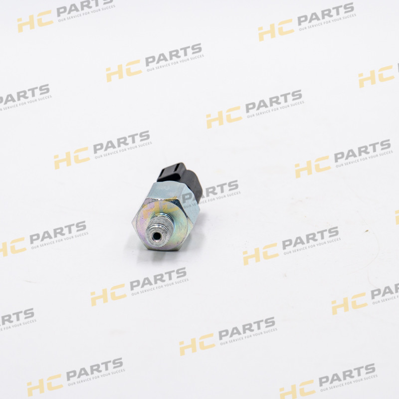 JCB датчик давления масла PERKINS 403 404-AZERI PARTS