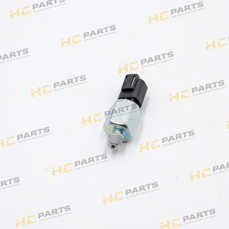 JCB датчик давления масла PERKINS 403 404-AZERI PARTS