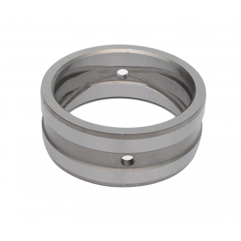 ВТУЛКА ЗАДНЕЙ БАБКИ CAT ЭКСКАВАТОР-ПОГРУЗЧИК