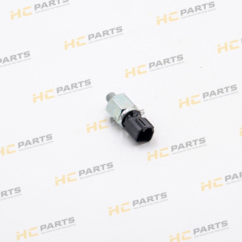 JCB датчик давления масла PERKINS 403 404-AZERI PARTS