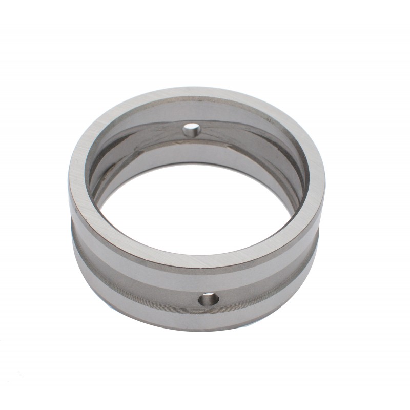 ВТУЛКА ЗАДНЕЙ БАБКИ CAT ЭКСКАВАТОР-ПОГРУЗЧИК