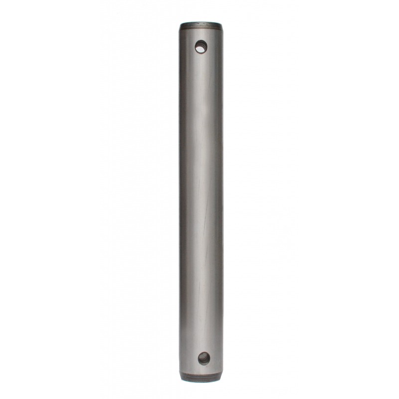 ШТИФТ ПОДВЕСКИ КОВША CAT ЭКСКАВАТОР-ПОГРУЗЧИК