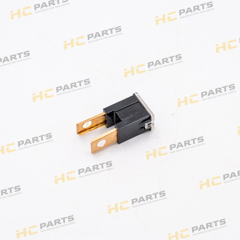 JCB предохранитель 80amp-AZERI PARTS