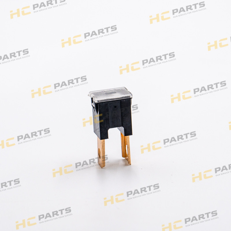 JCB предохранитель 80amp-AZERI PARTS