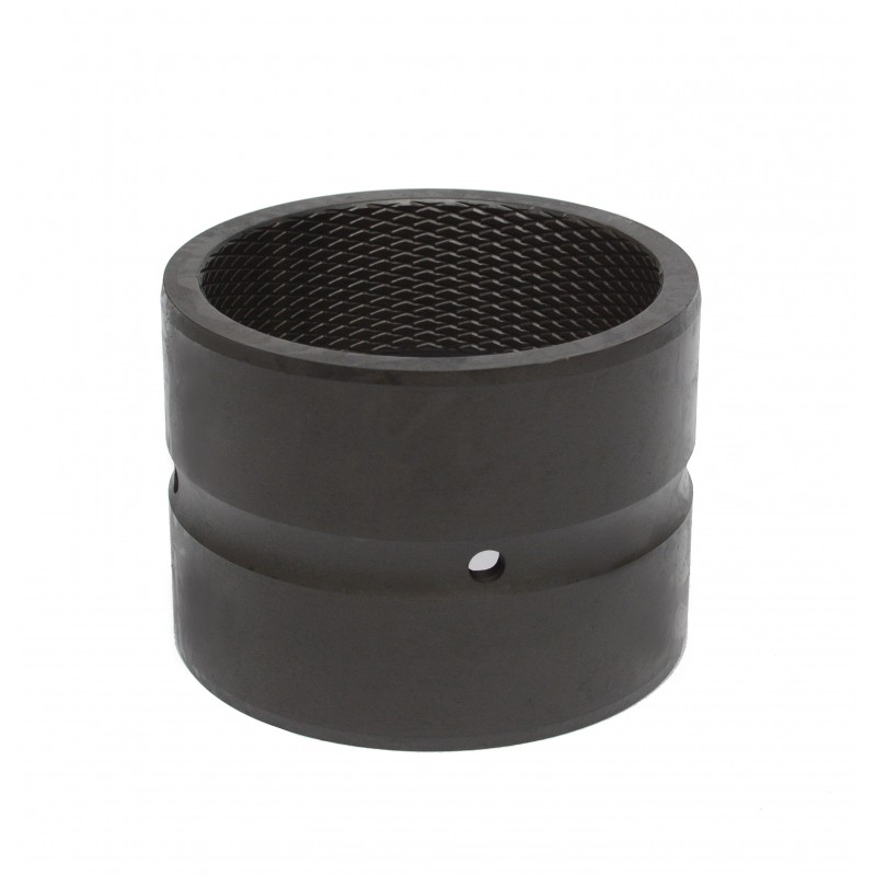 МУФТА КОВША CAT ГУСЕНИЧНЫЙ ЭКСКАВАТОР СЕРИИ C B