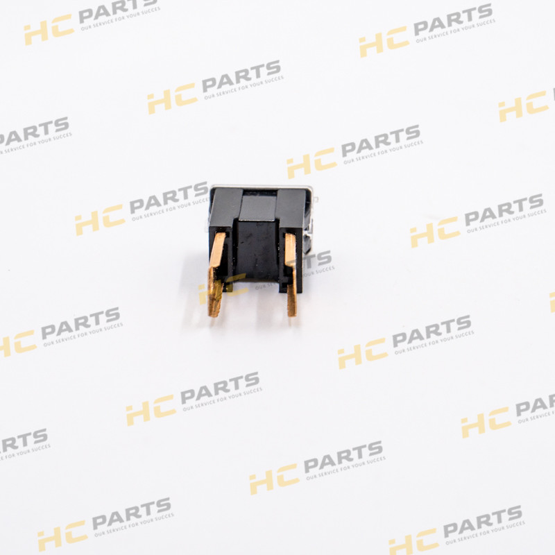 JCB предохранитель 80amp-AZERI PARTS