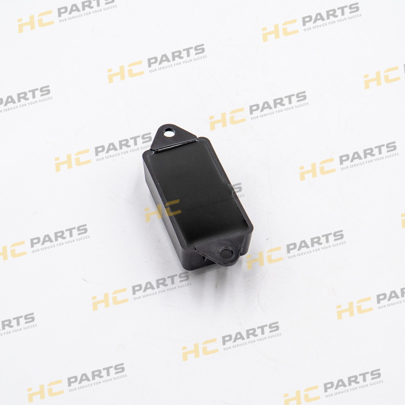 JCB Control loadall I.F.T. - AZERI PARTS