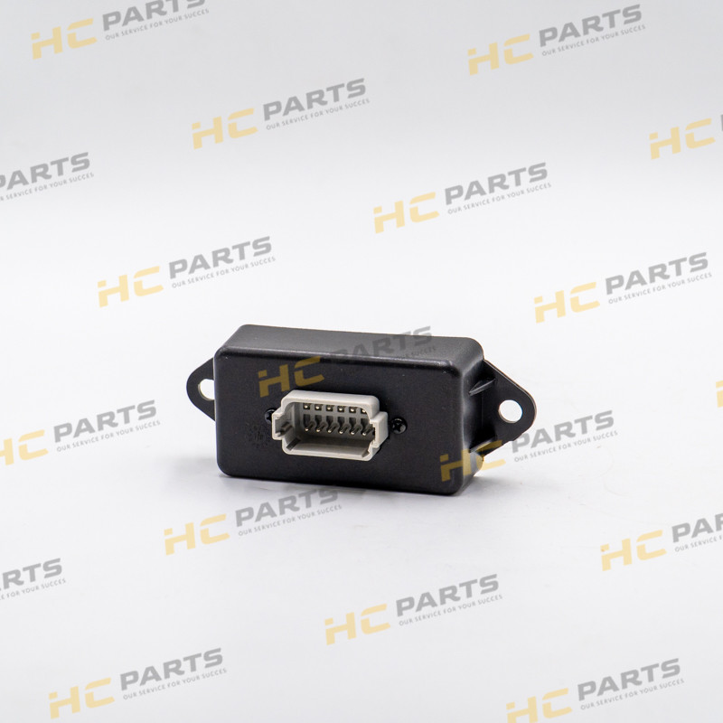 JCB Control loadall I.F.T. - AZERI PARTS