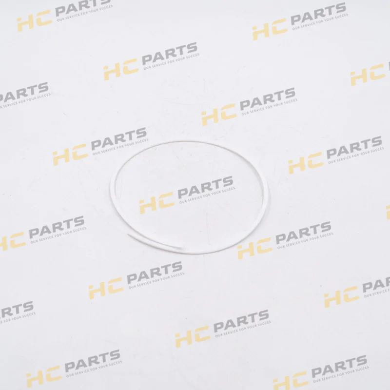 JCB тормозное уплотнительное кольцо-AZERI PARTS