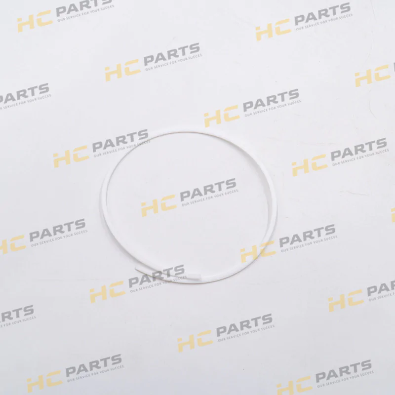JCB тормозное уплотнительное кольцо-AZERI PARTS