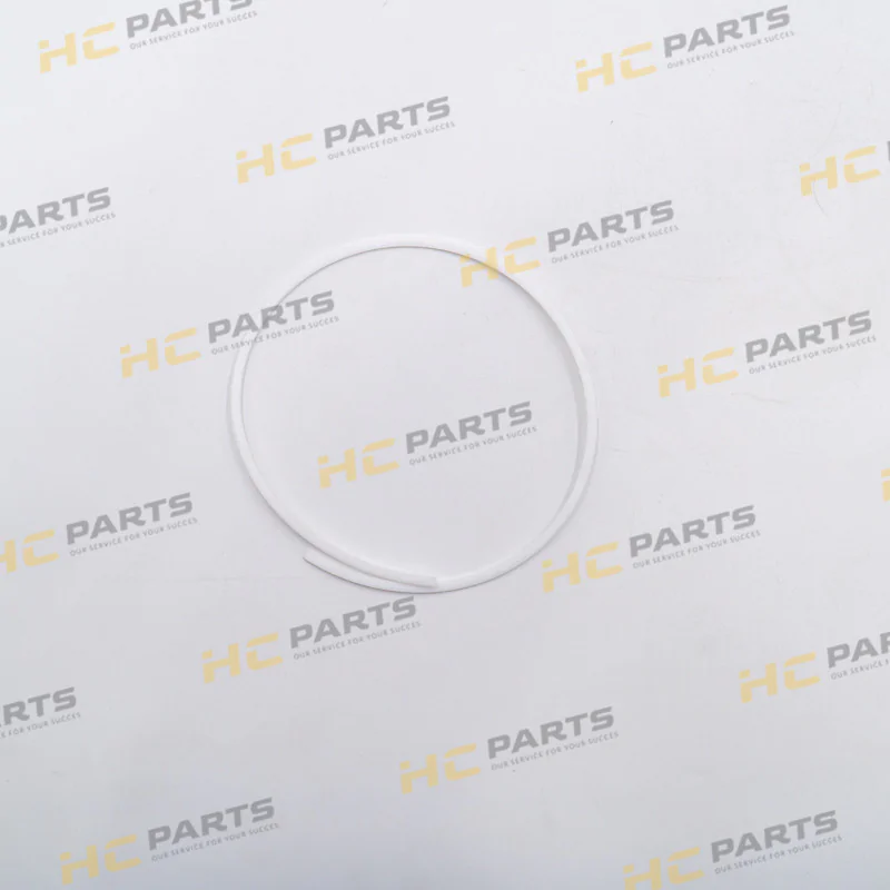 JCB тормозное уплотнительное кольцо-AZERI PARTS