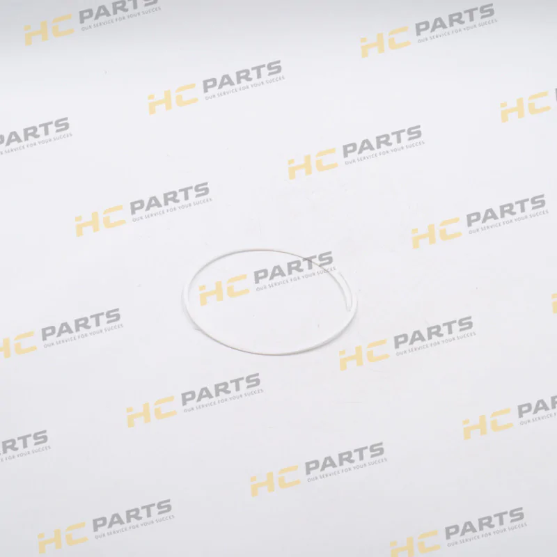 JCB тормозное уплотнительное кольцо-AZERI PARTS