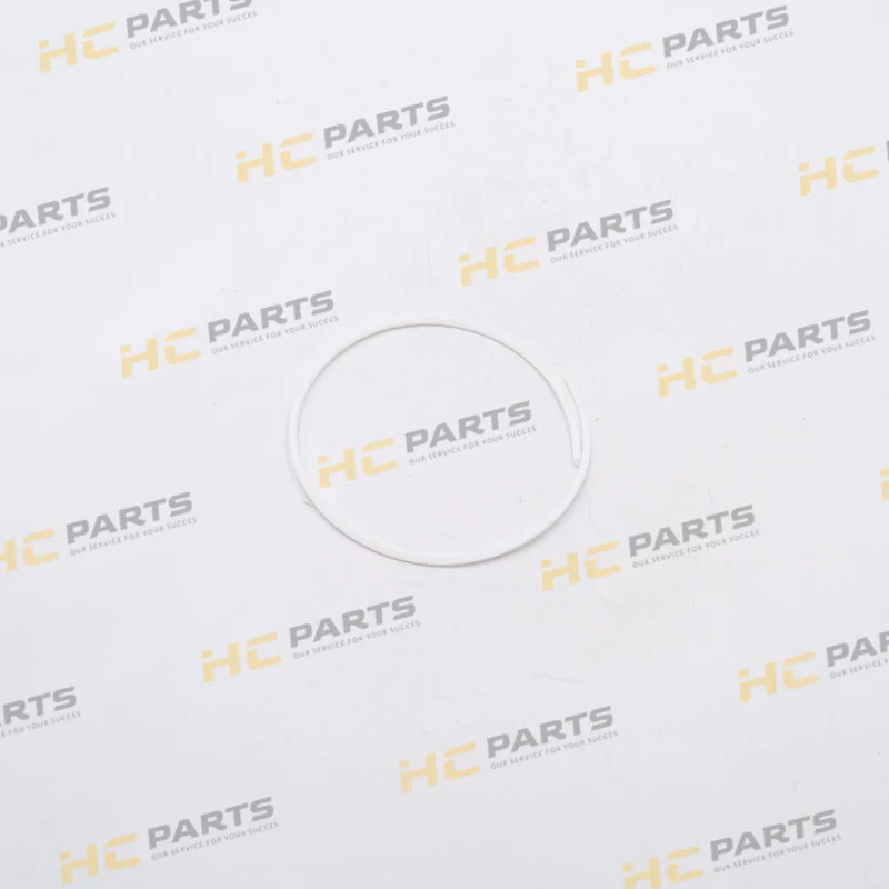 JCB тормозное уплотнительное кольцо-AZERI PARTS