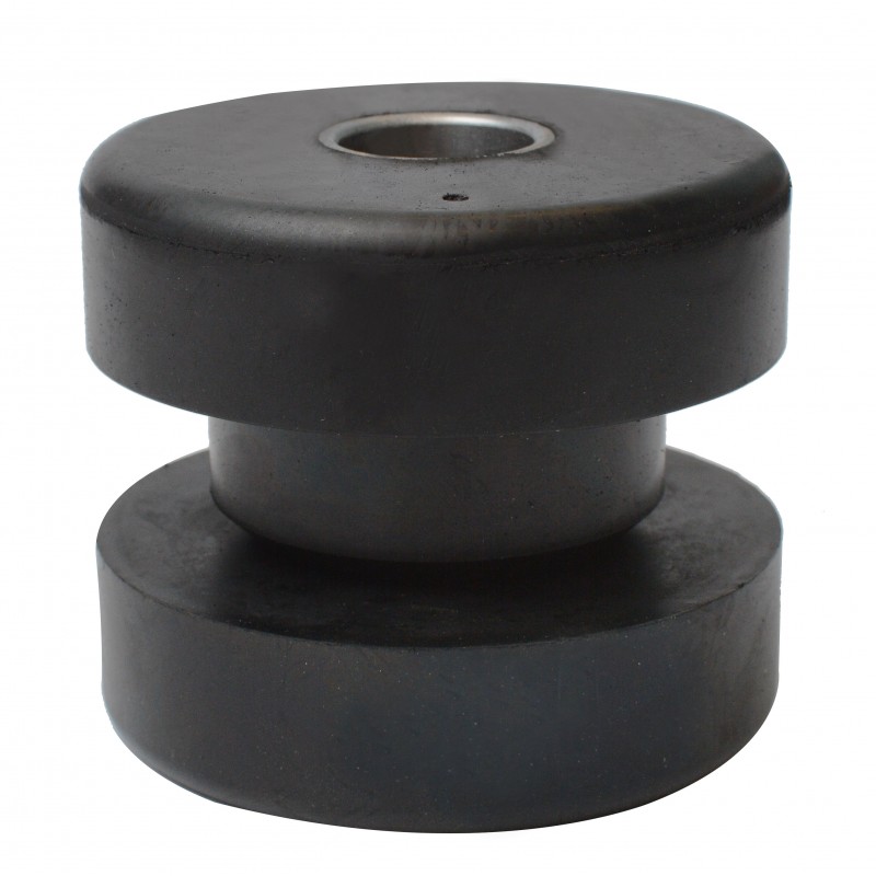 ПОДУШКА ДВИГАТЕЛЯ