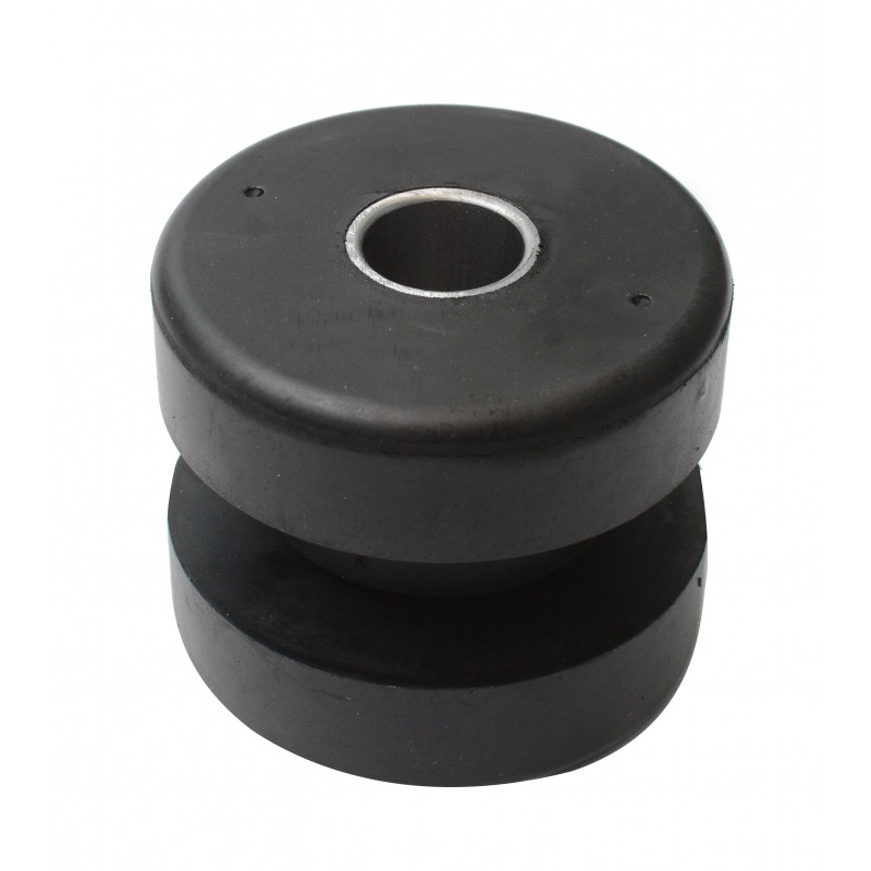 ПОДУШКА ДВИГАТЕЛЯ