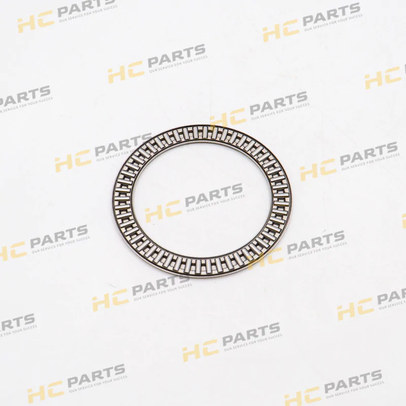 JCB подшипник дисков ручного тормоза-AZERI PARTS