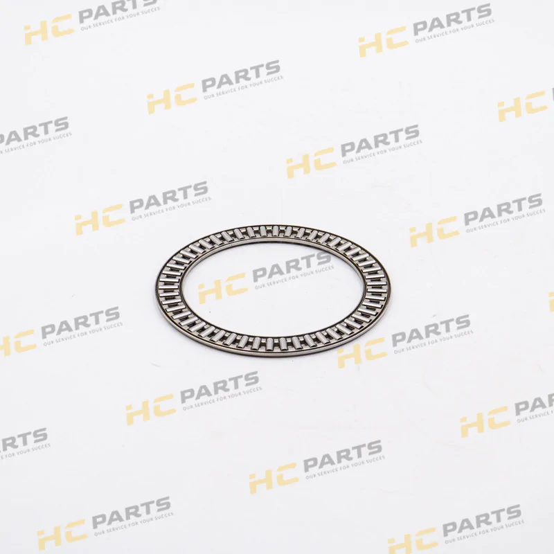 JCB подшипник дисков ручного тормоза-AZERI PARTS