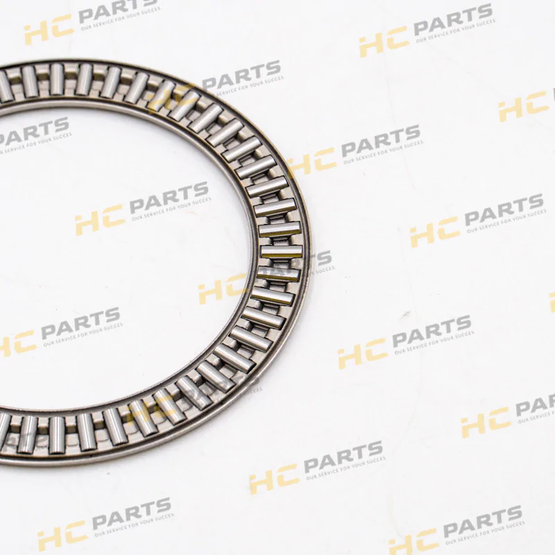 JCB подшипник дисков ручного тормоза-AZERI PARTS