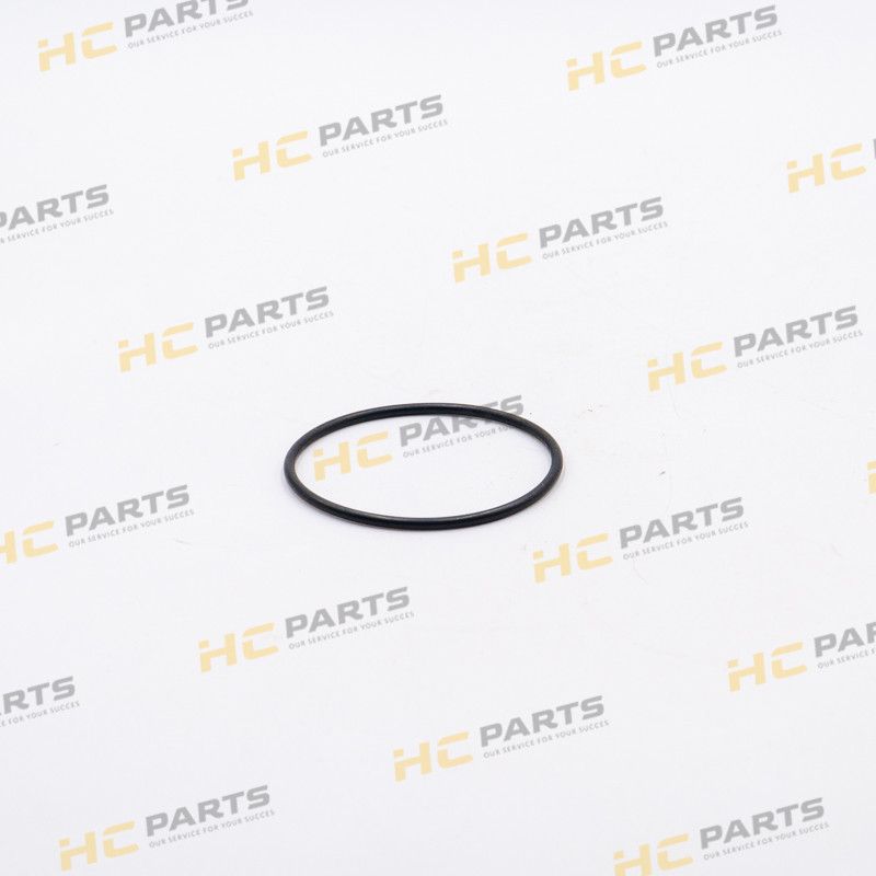 JCB Hydraulic filter O-Ring - OEM