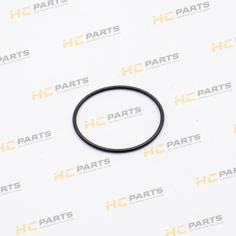 JCB Hydraulic filter O-Ring - OEM