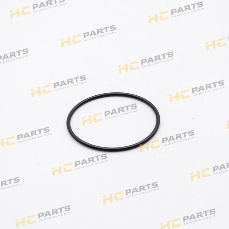 JCB Hydraulic filter O-Ring - OEM