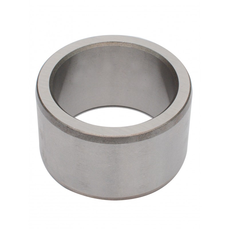 ВТУЛКА КРЕПЛЕНИЯ КОВША CAT ЭКСКАВАТОР-ПОГРУЗЧИК