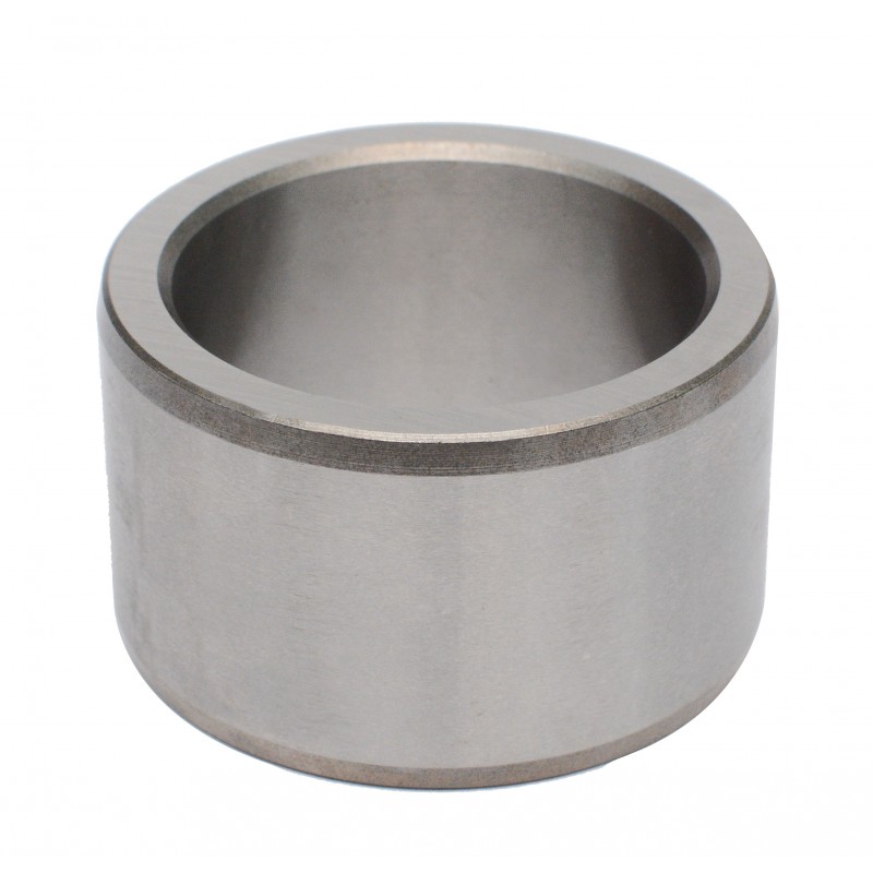 ВТУЛКА КРЕПЛЕНИЯ КОВША CAT ЭКСКАВАТОР-ПОГРУЗЧИК