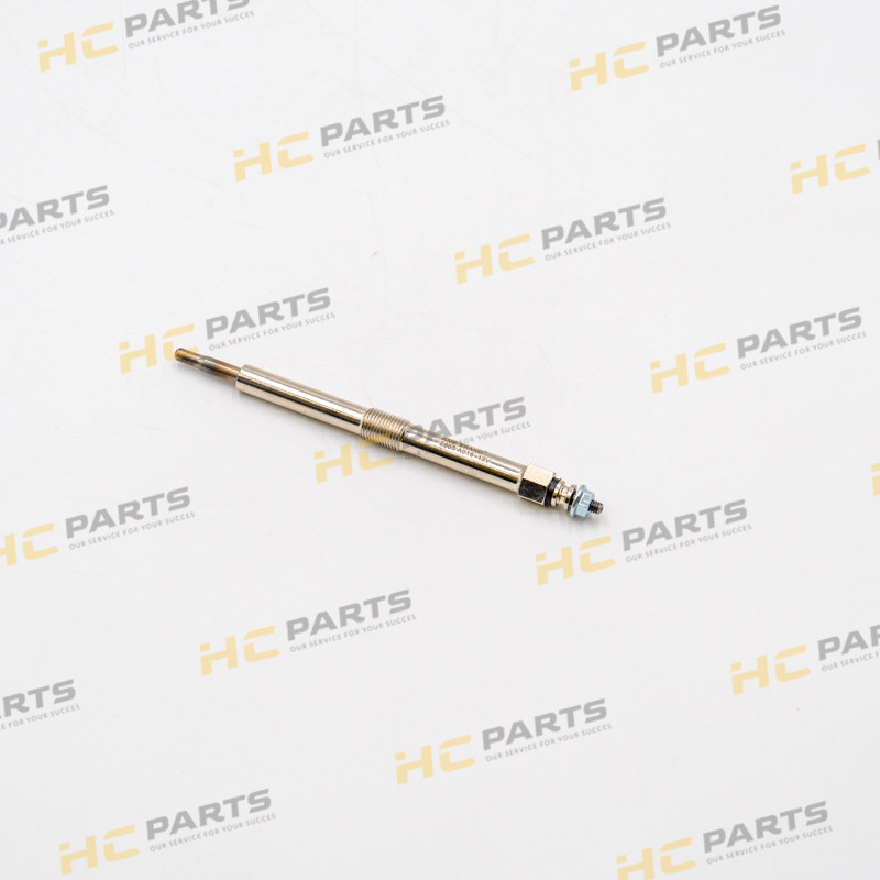 JCB свеча накаливания PERKINS 1103-33 1104-44 1106-66-KMP BRAND
