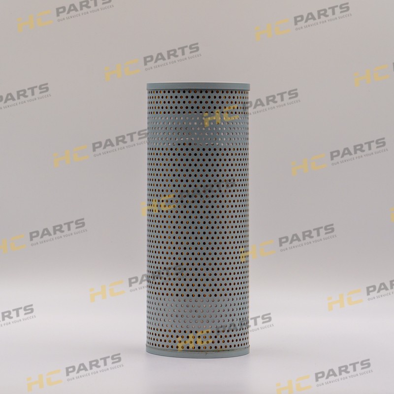 JCB Hydraulic filter cartridge - JS