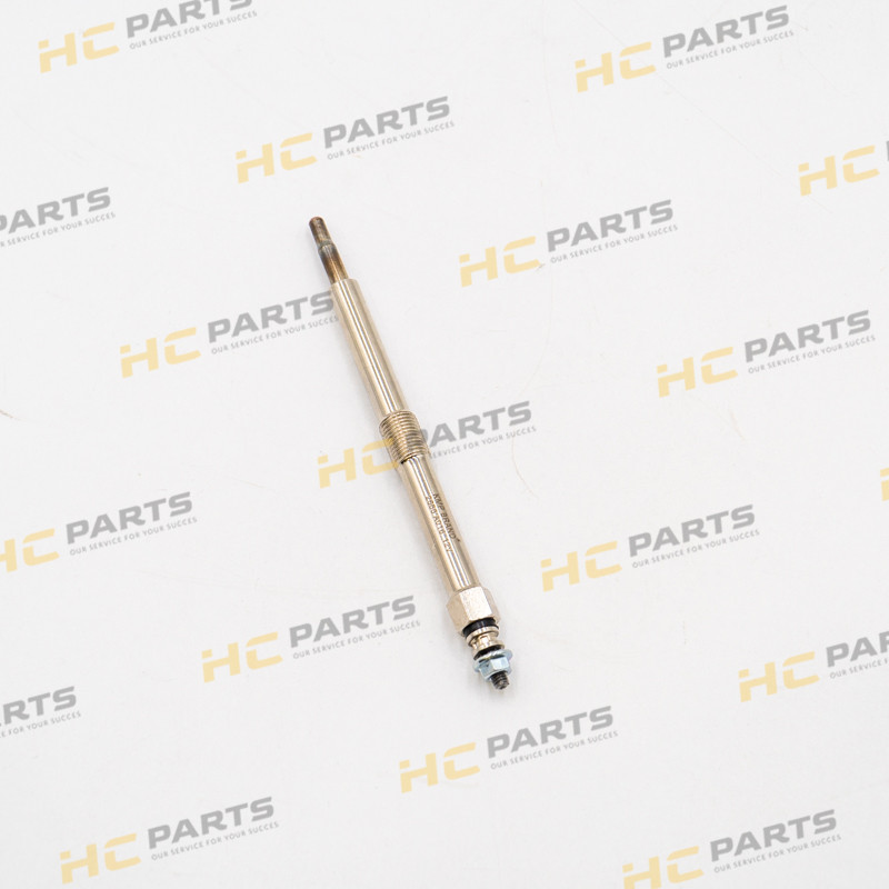 JCB Thermostart PERKINS 1103-33 1104-44 1106-66 - KMP BRAND