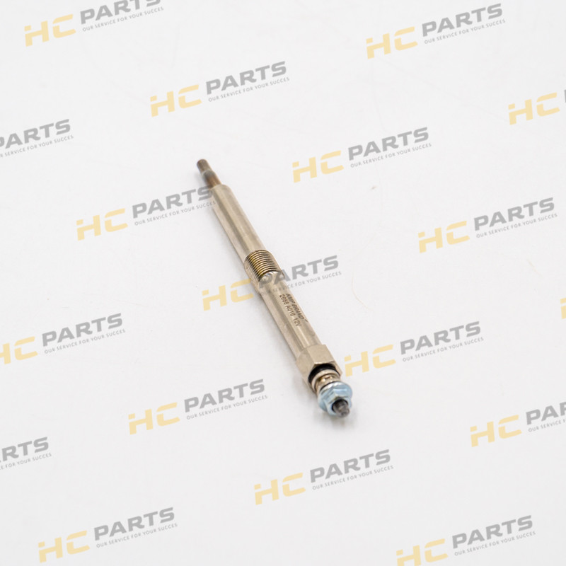JCB Thermostart PERKINS 1103-33 1104-44 1106-66 - KMP BRAND