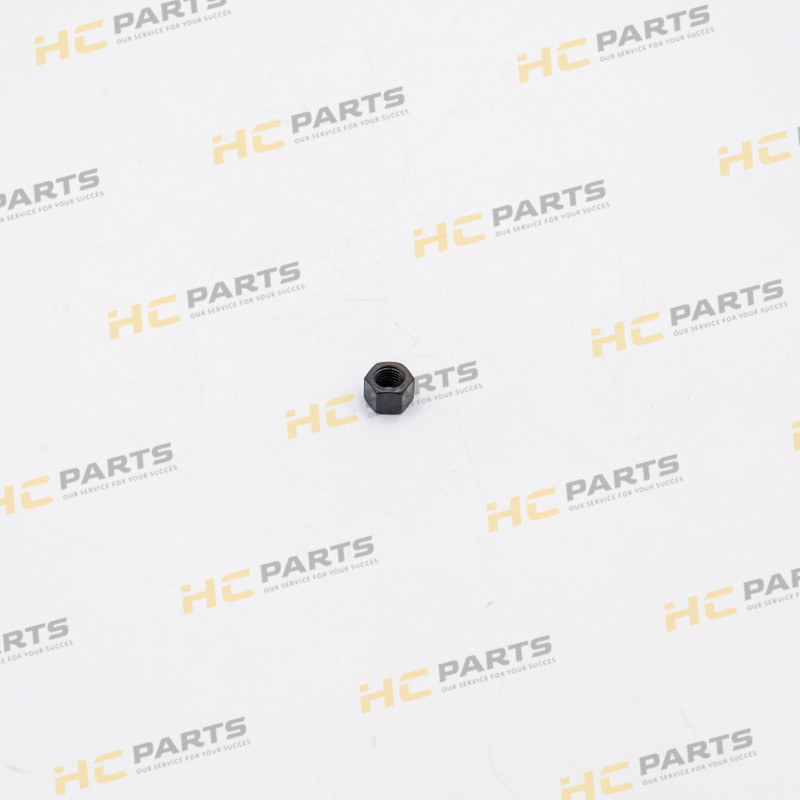 JCB Connecting rod nut PERKINS 103 104 403 404 - KMP BRAND