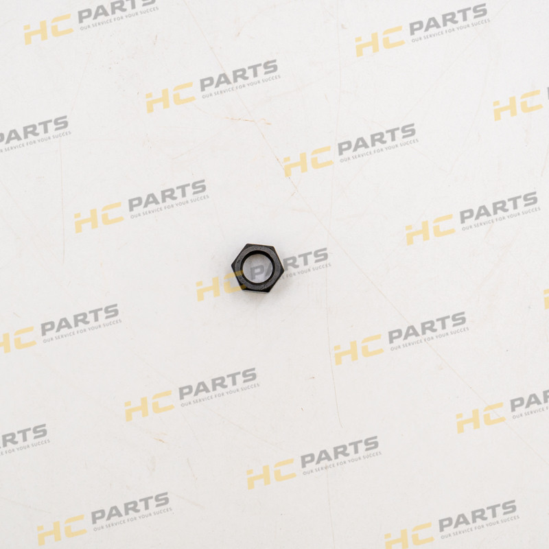 JCB Connecting rod nut PERKINS 103 104 403 404 - KMP BRAND