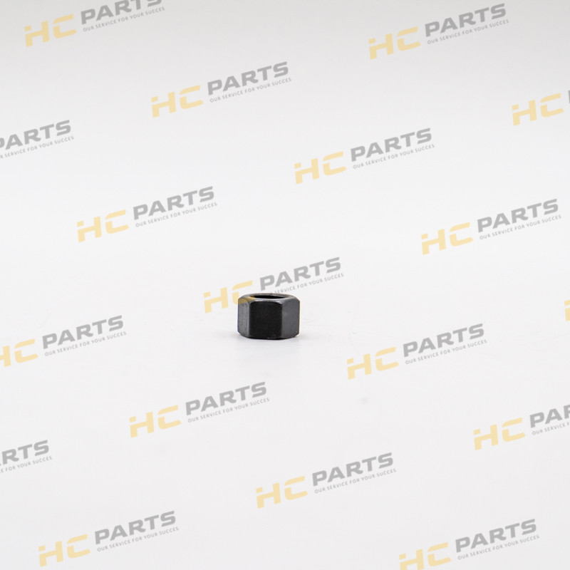 JCB Connecting rod nut PERKINS 103 104 403 404 - KMP BRAND