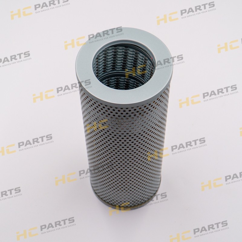 JCB Hydraulic filter cartridge - JS