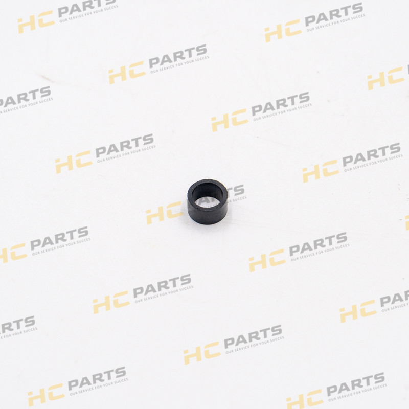 JCB Fuel pipe seal - KMP BRAND