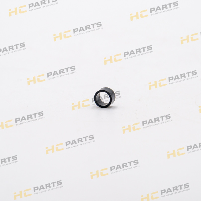 JCB Fuel pipe seal - KMP BRAND