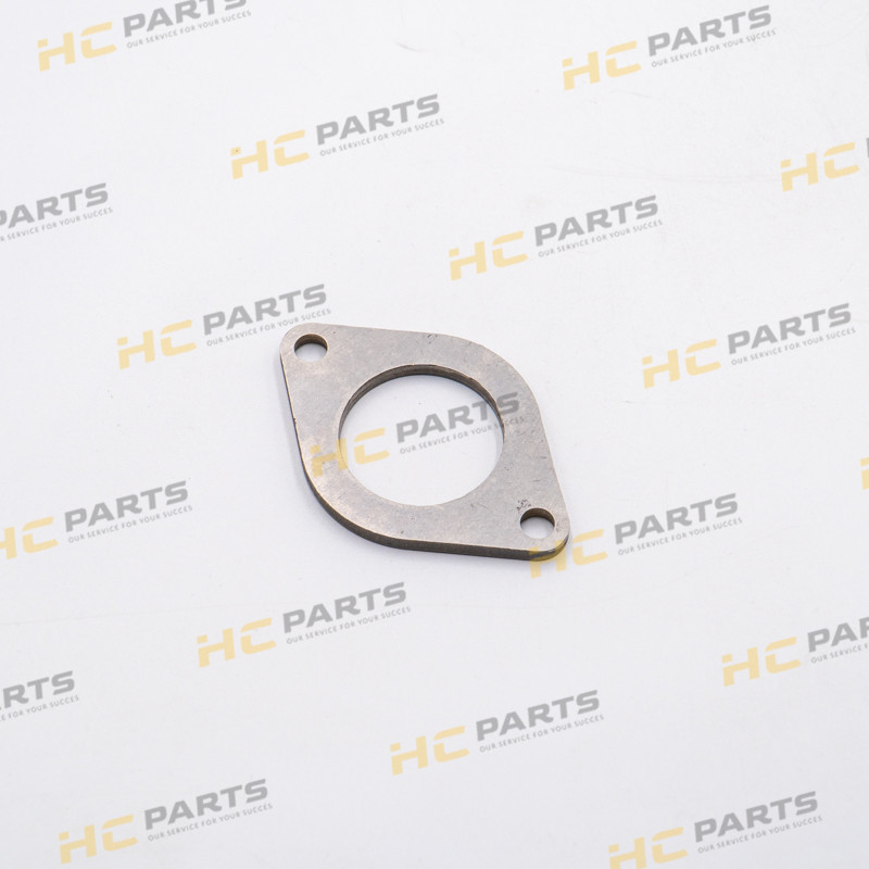 JCB Camshaft spacer washer 4BG1 6BG1 - ISUZU