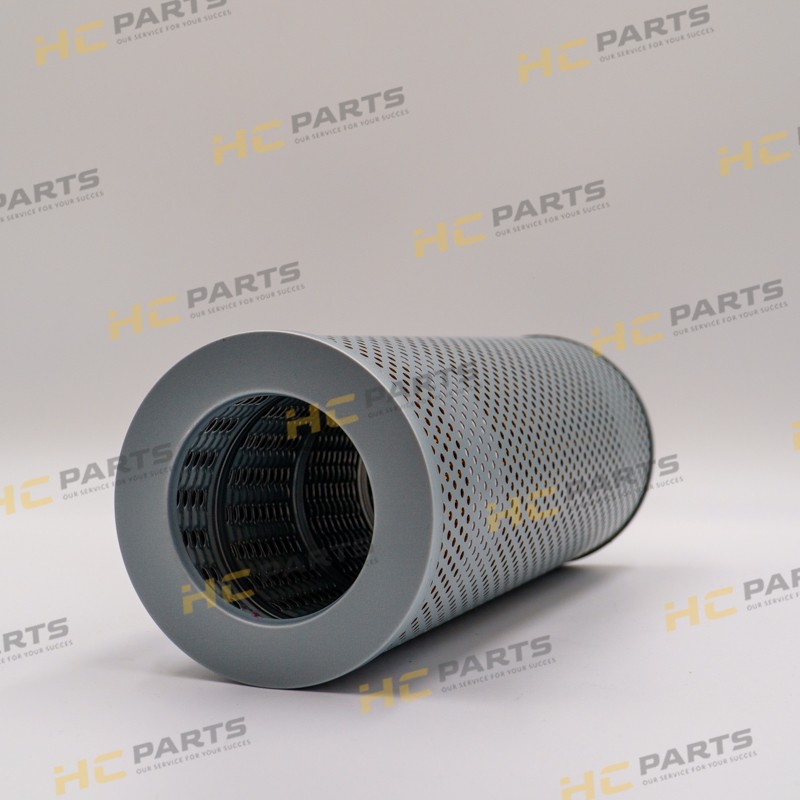 JCB Hydraulic filter cartridge - JS