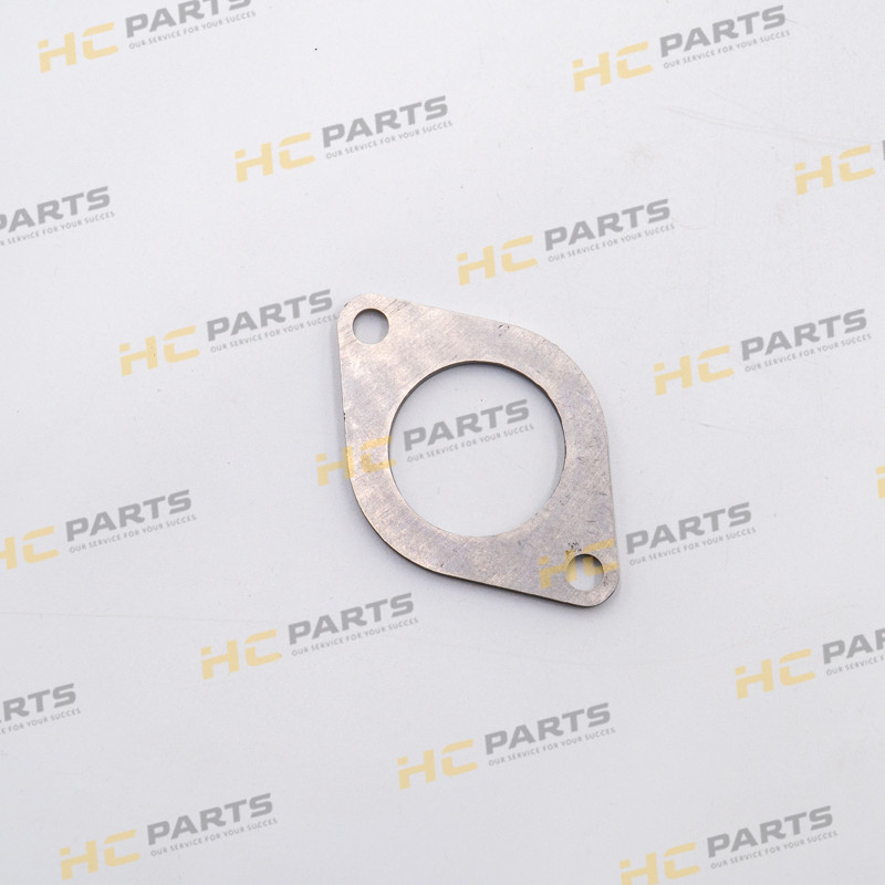 JCB Camshaft spacer washer 4BG1 6BG1 - ISUZU