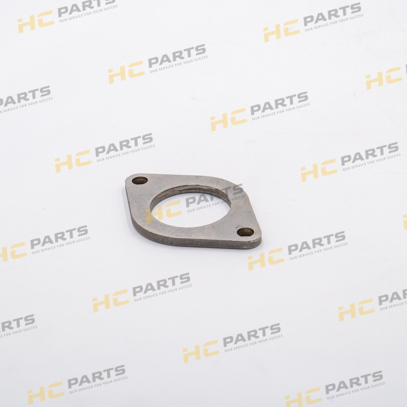JCB Camshaft spacer washer 4BG1 6BG1 - ISUZU