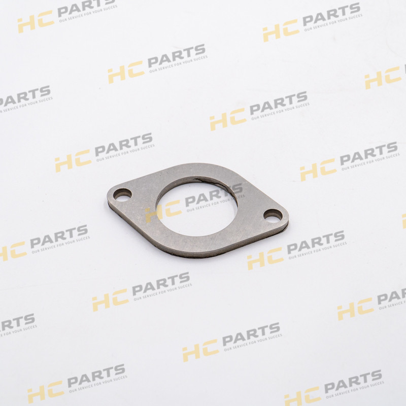 JCB Camshaft spacer washer 4BG1 6BG1 - ISUZU