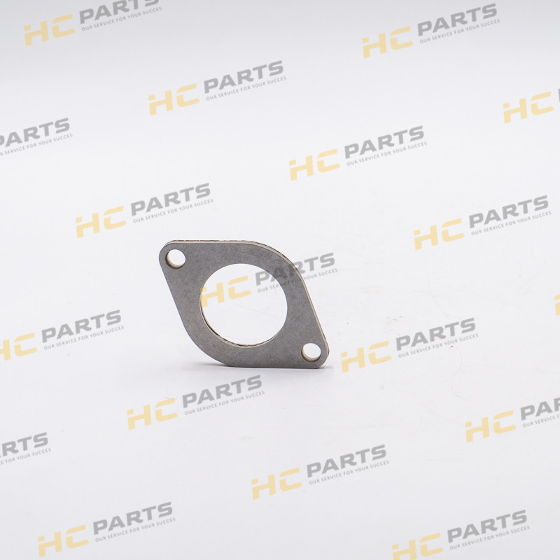 JCB Camshaft spacer washer 4BG1 6BG1 - ISUZU