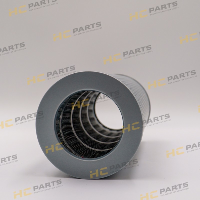 JCB Hydraulic filter cartridge - JS
