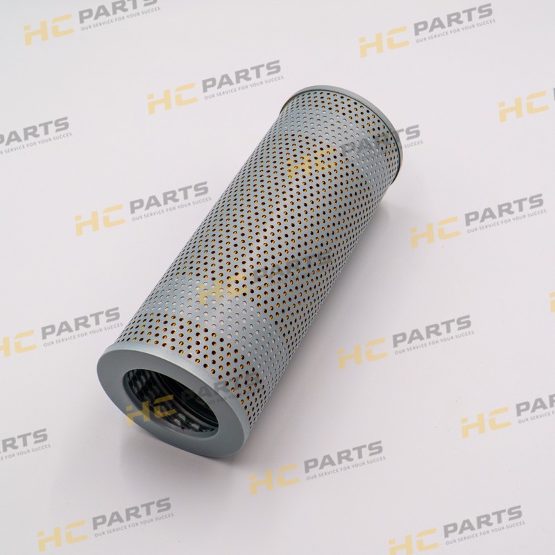 JCB Hydraulic filter cartridge - JS