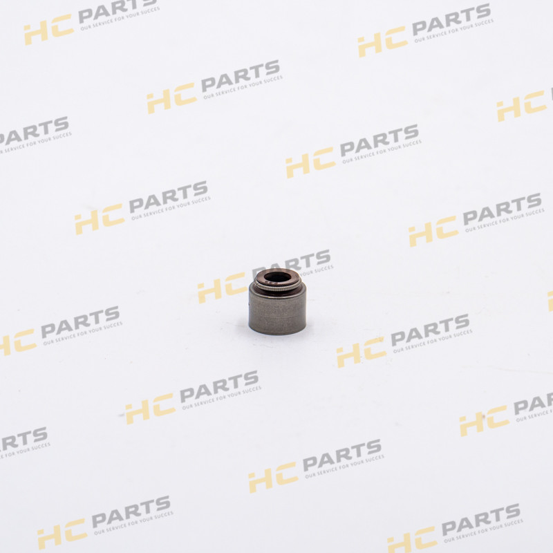 JCB Valve seal PERKINS 403 - KMP BRAND