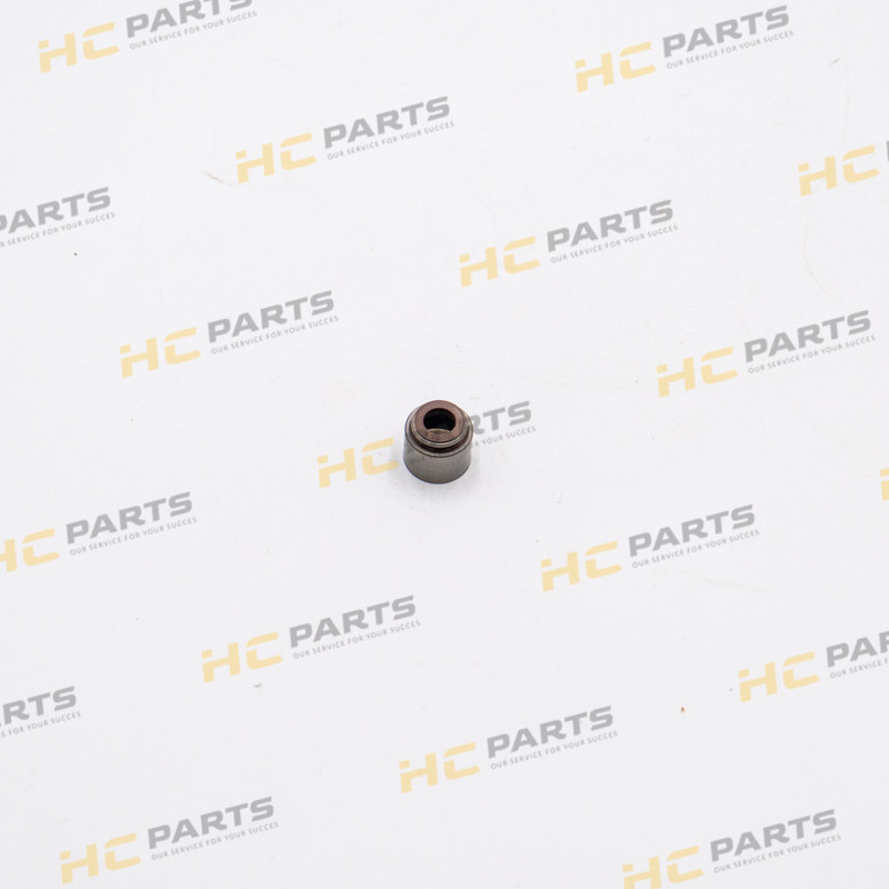 JCB Valve seal PERKINS 403 - KMP BRAND