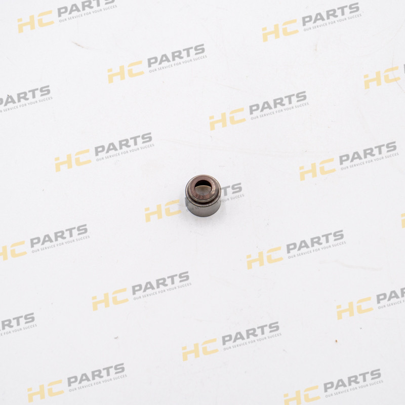 JCB Valve seal PERKINS 403 - KMP BRAND